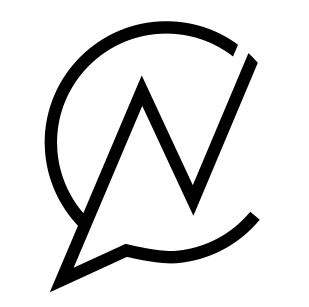 Pictogramme de Complice numérique