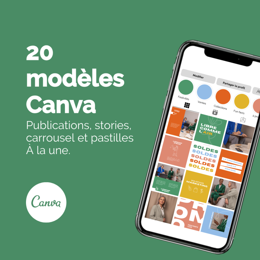 Cadeau