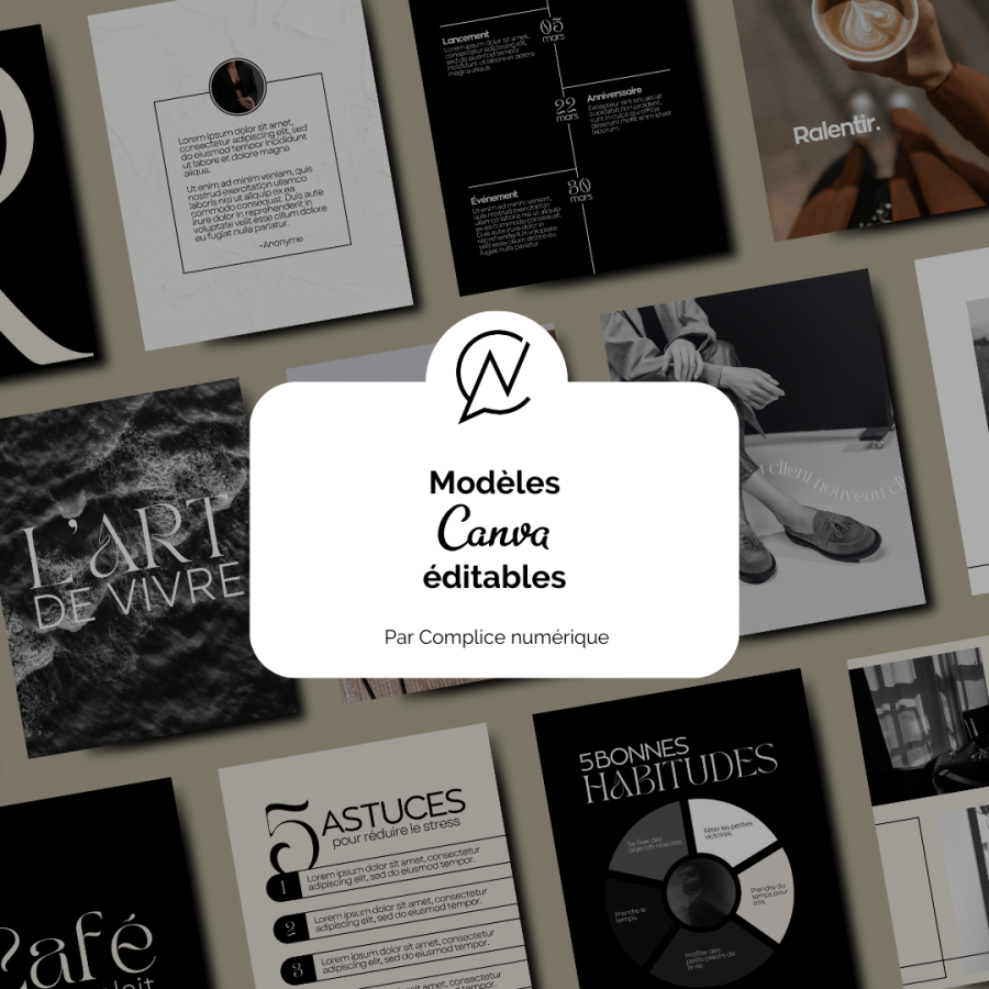 Moderne